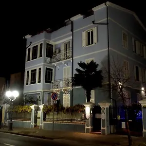 Elisir Bed & Breakfast