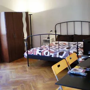 bb-bologna-old-town-and-guest-house.emilia-romagnahotels.net/