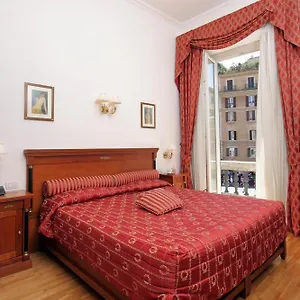 relais-pierret.it-romehotels.com/
